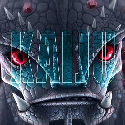 kaiju echtgeld|Kaiju kostenlos spielen .